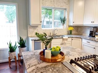 7715 SW 91st Ave, Portland, OR 97223