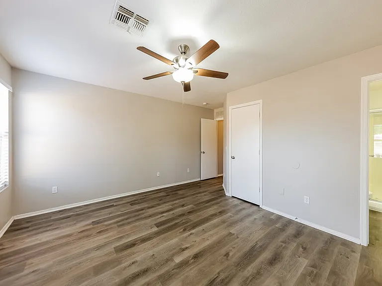 3108 W Lucia Dr — Photo 11