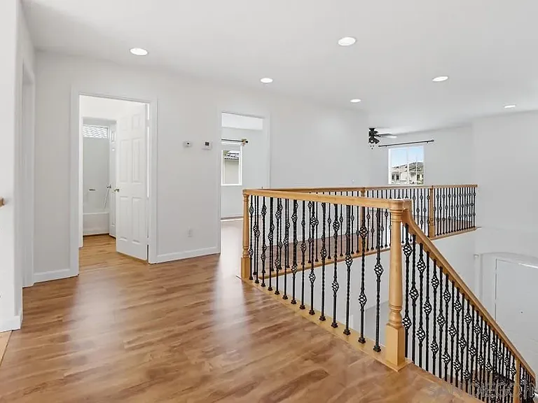 1762 Bramblewood Ct — Photo 38