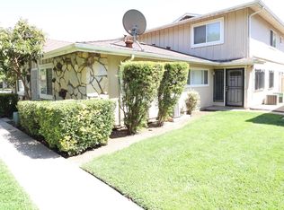 4953 N Holt Ave APT 103, Fresno, CA 93705