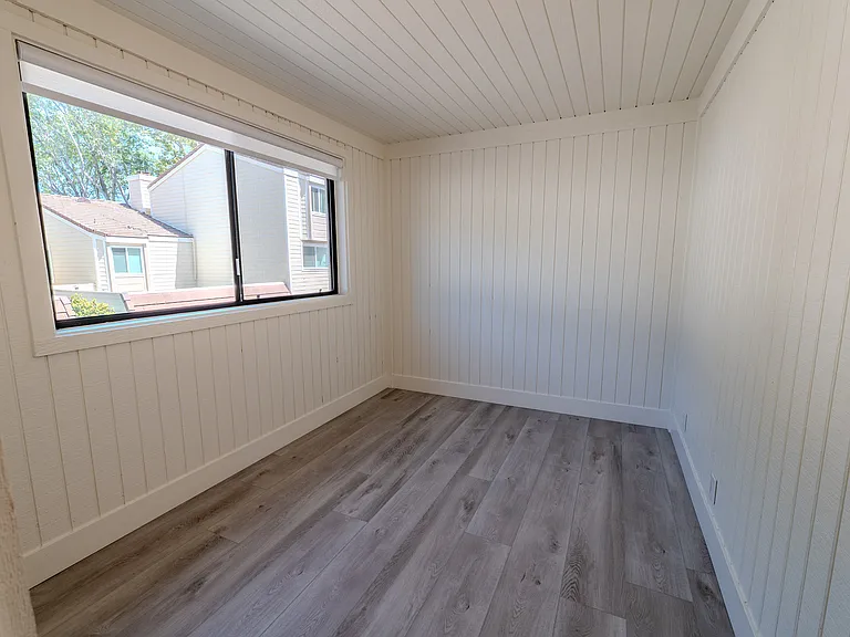 1178 Westlake Blvd #E — Photo 24