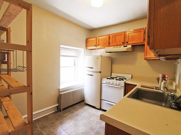 5th image of 8422 Germantown Ave APT 3C