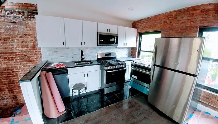 Rented by Frank Galeano Licensed Real Estate Broker INC | media 24