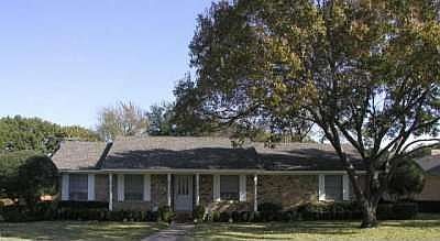 1st image of 2410 Sylvan Dr