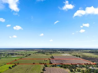 0 Hurta Rd, Needville, TX 77461