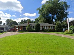109 Sunset Dr, Annapolis, MD 21403