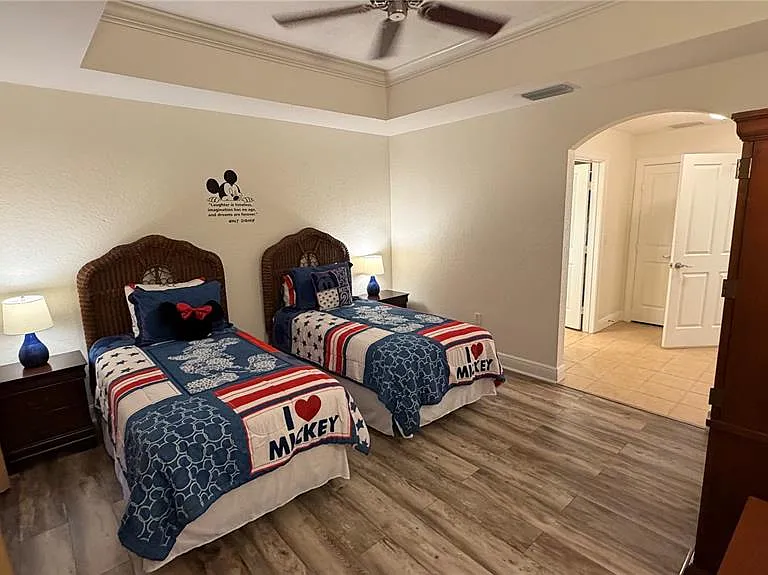 7506 Seven Eagles Way — Photo 18