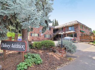 1509-1521 NE 22nd Ave #1515, Portland, OR 97232