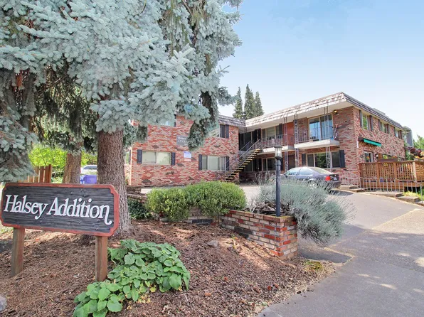 mahinv01, 1509-1521 NE 22nd Ave #1517, Portland, OR 97232