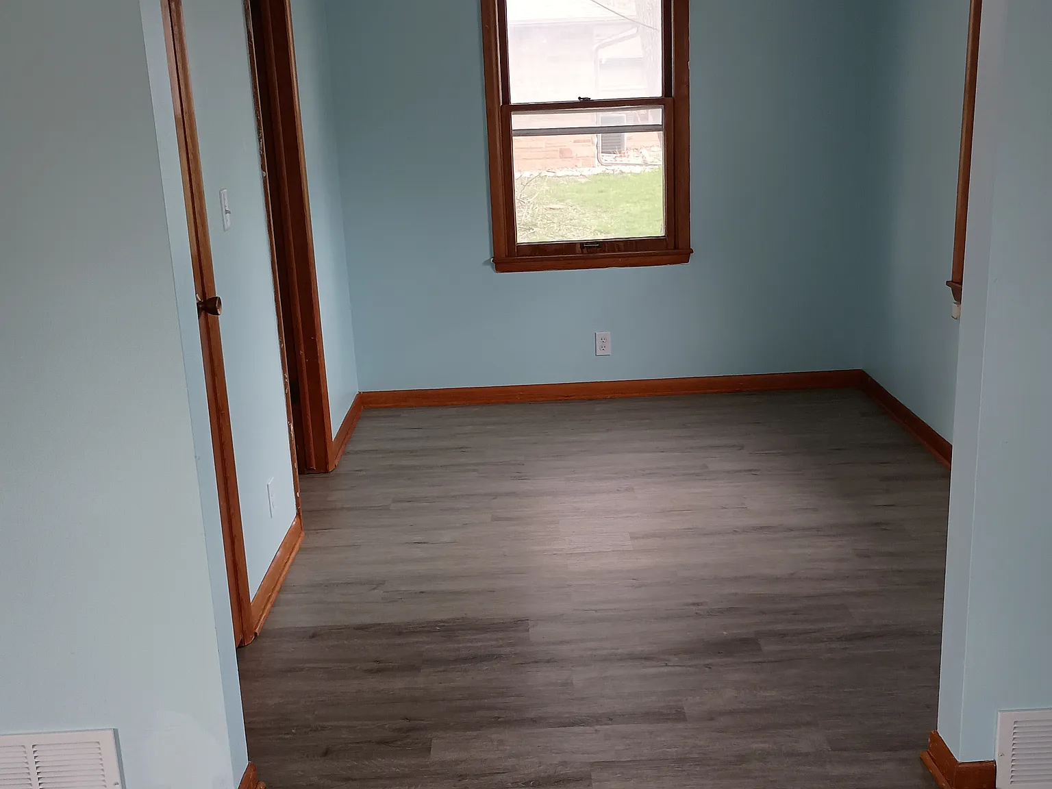 952 W Mary St — Photo 3