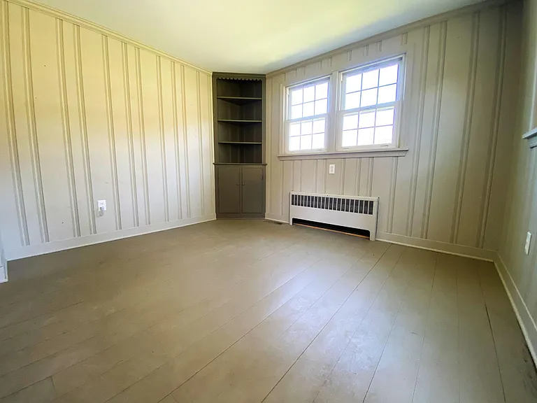 903 Belmore Ave — Photo 4