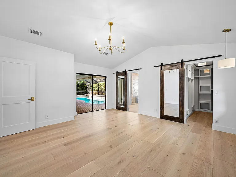 6005 Buena Vista Ct — Photo 11