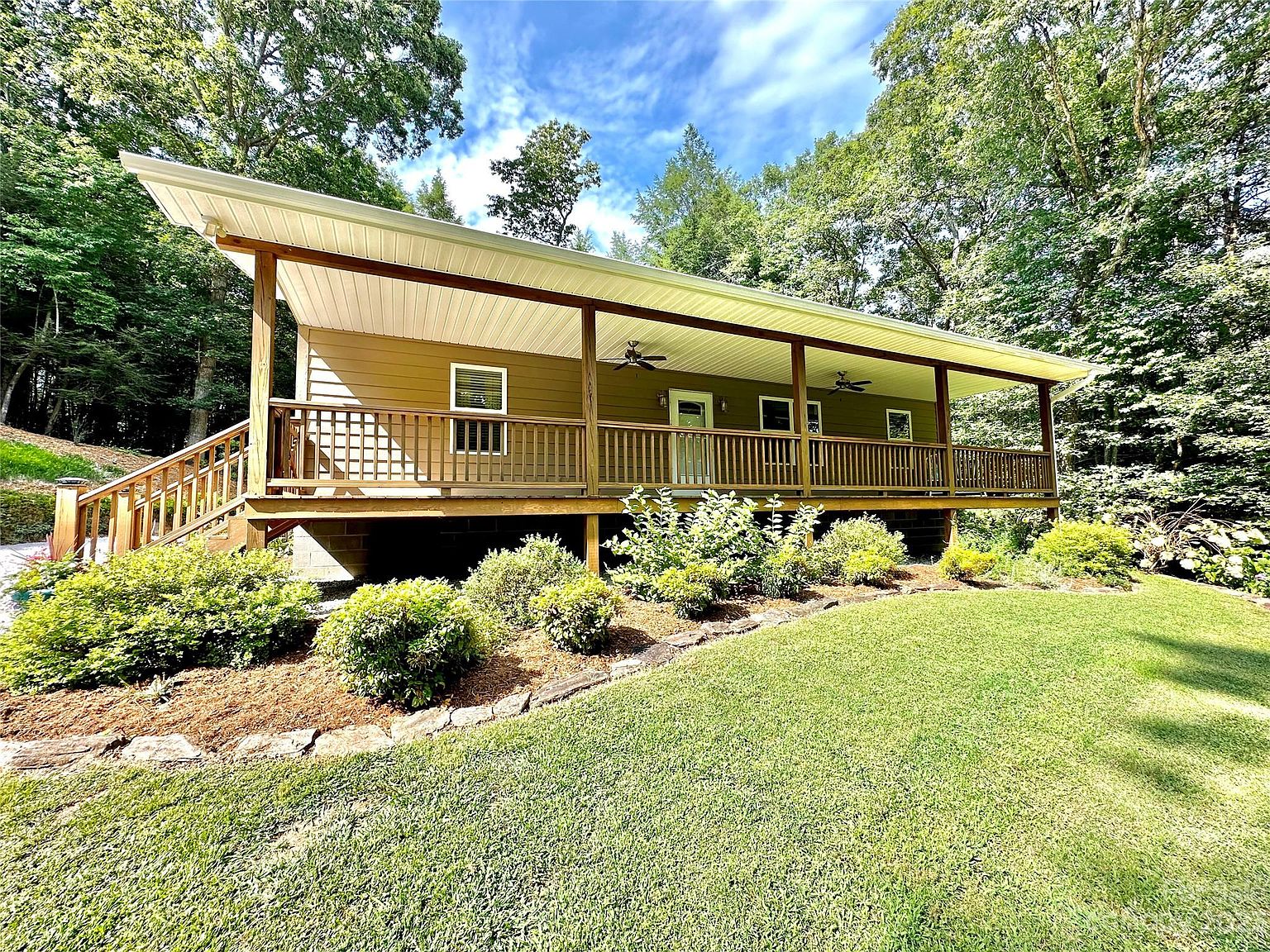 1396 Henry McCall Rd, Marion, NC 28752 Zillow