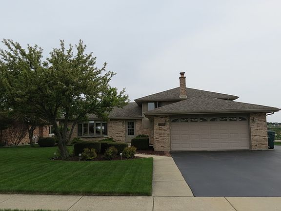 2nd image of 11619 Pineview Dr