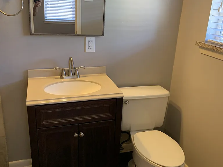 510 Ridgedale Dr — Photo 19