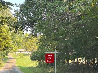 PARCEL 96 Neck Rd, Aquasco, MD 20608