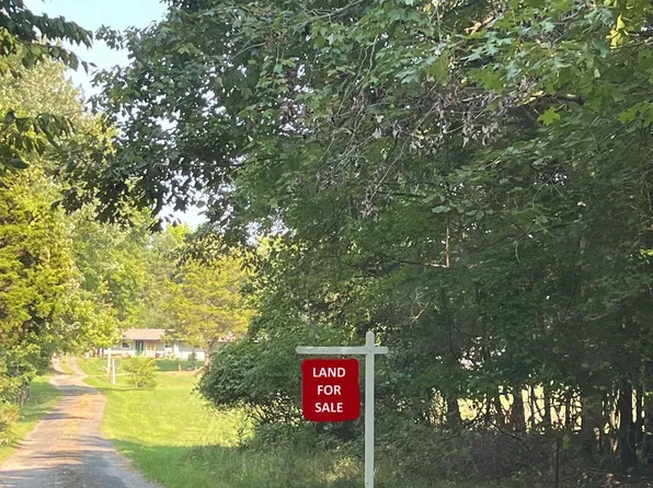 PARCEL 96 Neck Rd, Aquasco, MD 20608