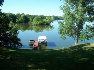 16160 County Road 49, Cold Spring, MN 56320