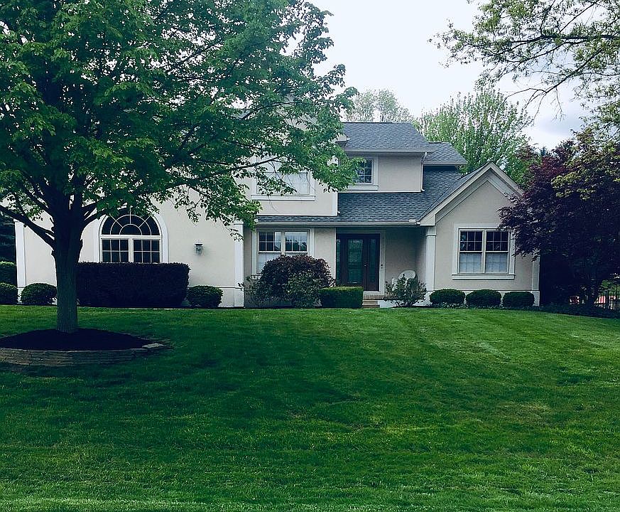 1st image of 4399 Bramble Dr