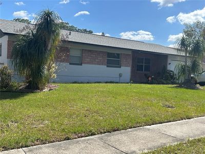 3685 Trianon Dr, Orlando, FL, 32818