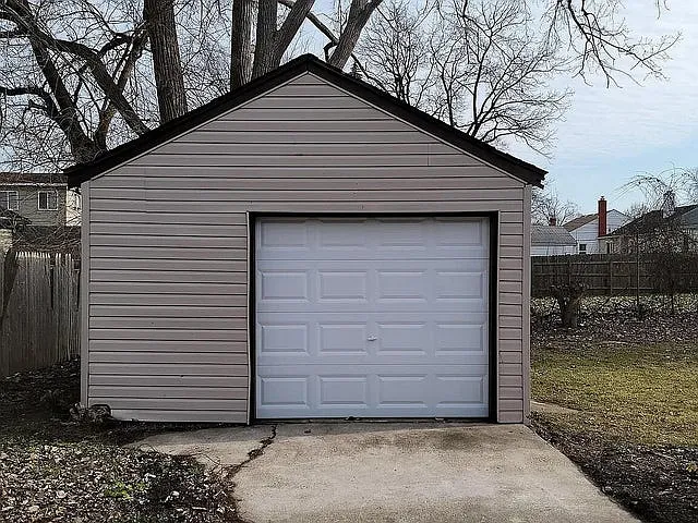 26548 Eton Ave — Photo 16