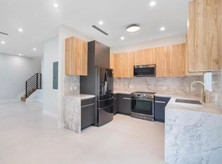 1161 NW 30th St UNIT 2-1163, Miami, FL 33127