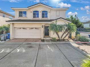 1810 Junipero Ave, Signal Hill, CA 90755