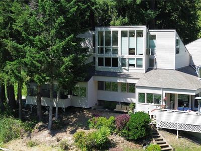 3 Marigold Drive #15, Bellingham, WA, 98229