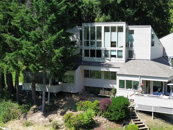 3 Marigold Drive #15, Bellingham, WA 98229