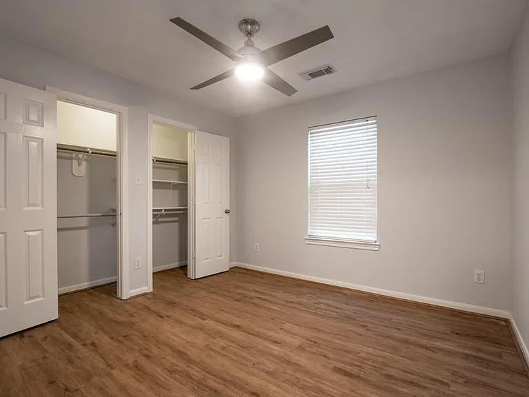 1422 Ruthven St — Photo 26
