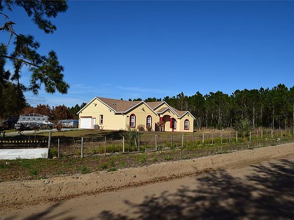 3rd image of 7901 N Cherry Lake Groves Rd