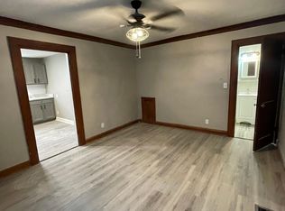 406 Maryland Ave #B, Charleston, WV 25302