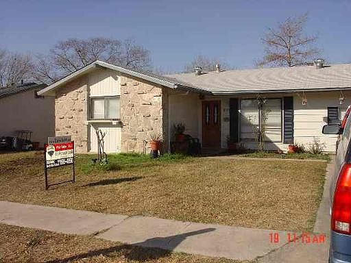 1st image of 8619 GREY WOLF DR