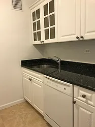 Rented by Halstead Real Estate