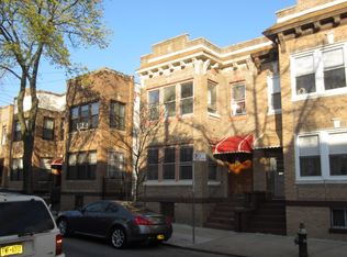 1830 Norman St, Flushing, NY 11385