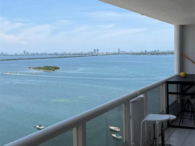 1717 N Bayshore Dr #A-2847 — Photo 26