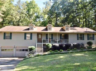 4751 Nutmeg Way, Lilburn, GA 30047