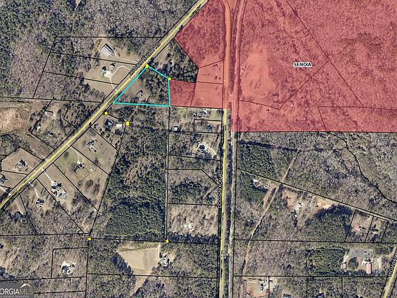 5th image of 374 A & B Luther Bailey Rd
