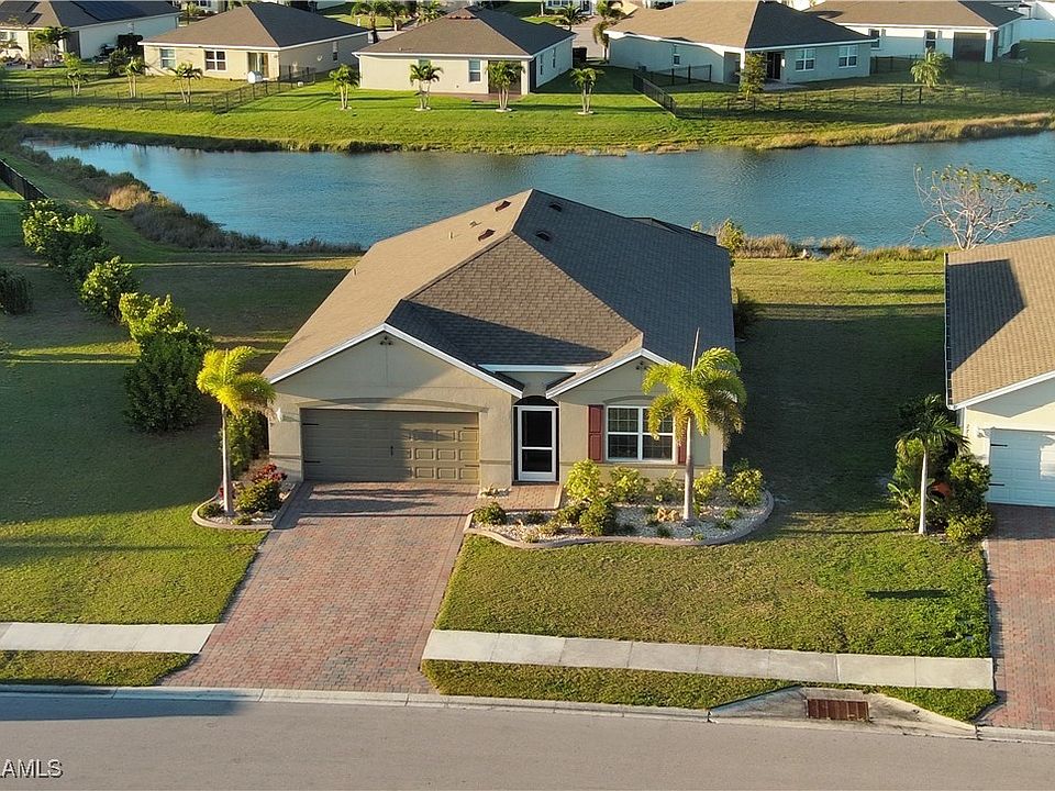 1st image of 2709 Foralesca Ct