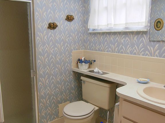2nd image of 12705 Candlewood Way