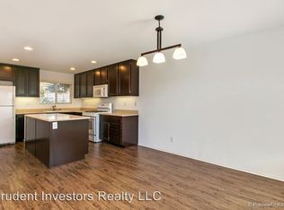 1327 Wendell Cutting Ct, El Cajon, CA 92021