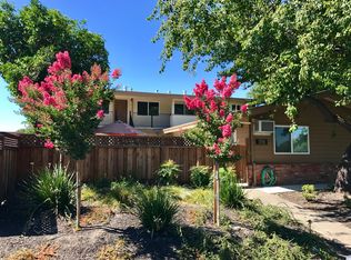 1591 3rd Ave APT D, Walnut Creek, CA 94597