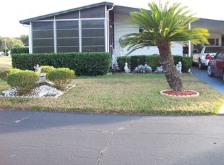 1602 Gallahad Dr, Lakeland, FL 33810