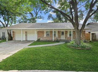 29510 Binefield St, Spring, TX 77386