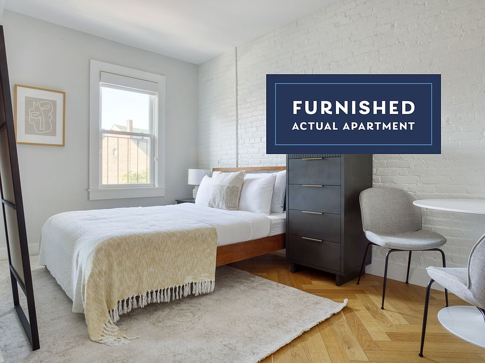 Queen Size Bed
