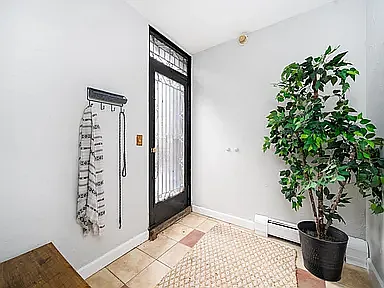 63 Sherman Pl #BE — Photo 8