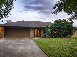 3921 Red Bridge Rd, Saint Cloud, FL 34772