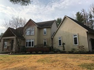 451 Maple Grove Rd, Mohnton, PA 19540