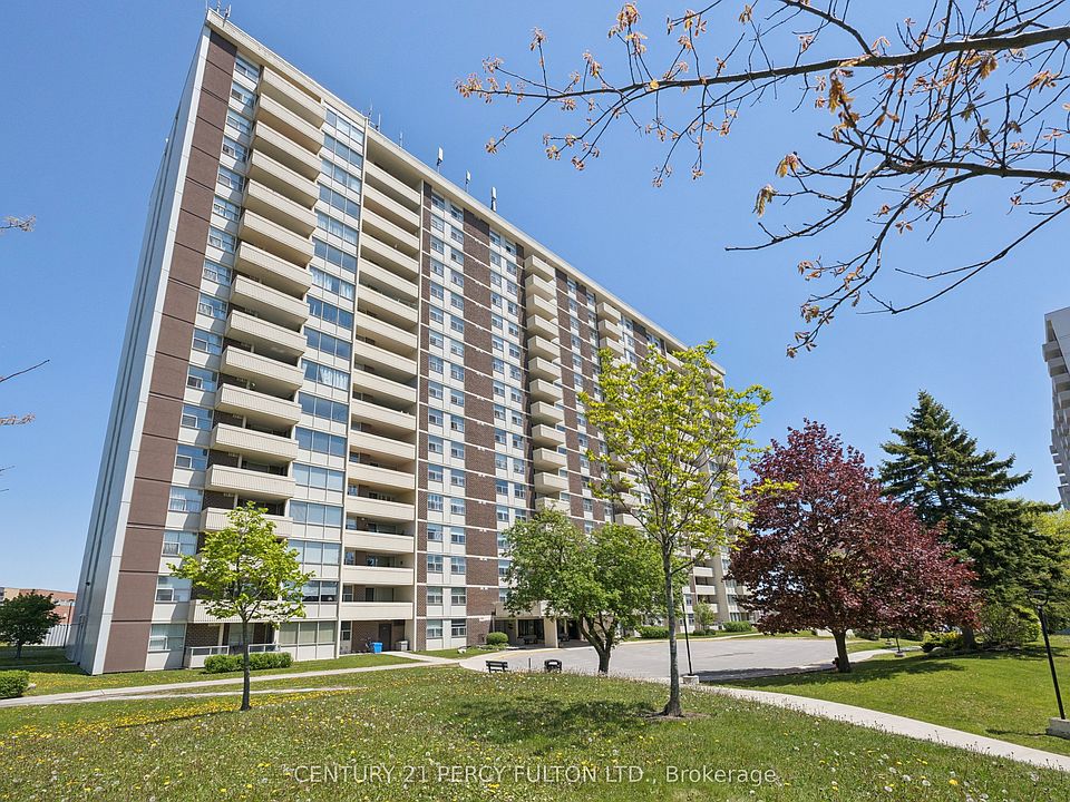 1st image of 66 Falby Ct #Penthouse 9