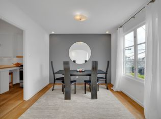 (Undisclosed Address), San Francisco, CA 94114